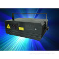 Imax 2.0b 2w, 3w High Power Animation Blue Laser Light Effects For Dj Equipment